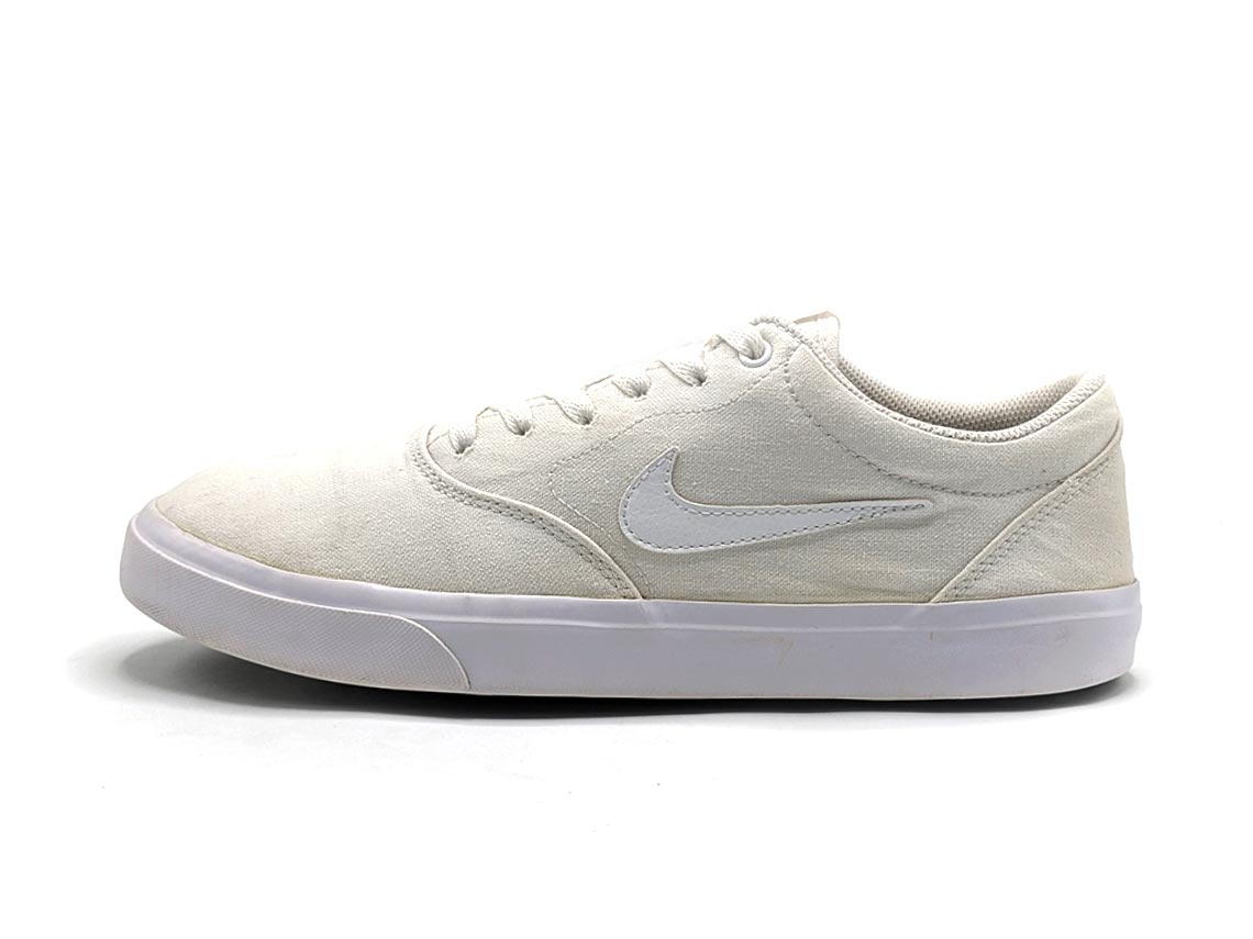 Nike Sb – Replay