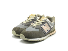 New Balance Ds Friends And Family OG 574 Exclusive Encap