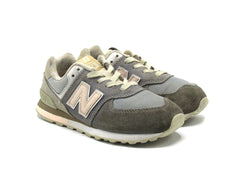 New Balance Ds Friends And Family OG 574 Exclusive Encap
