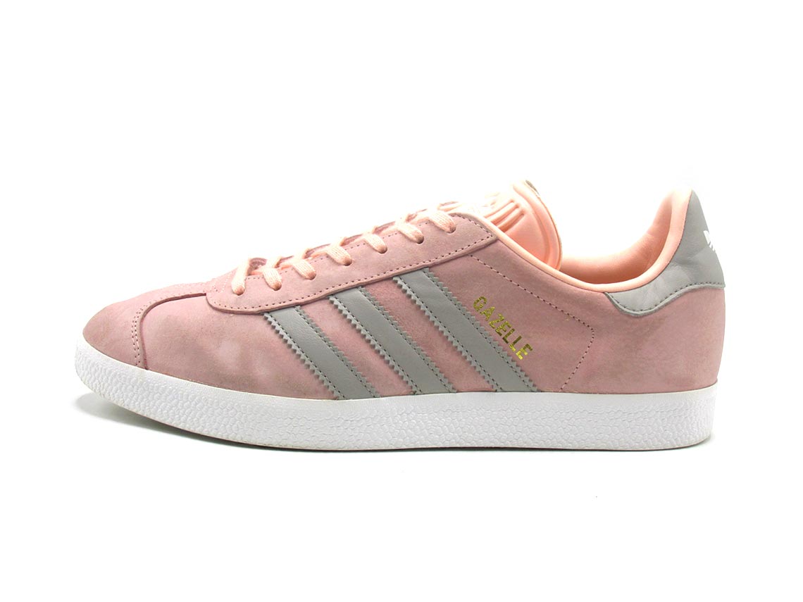 Adidas gazelle ripley best sale