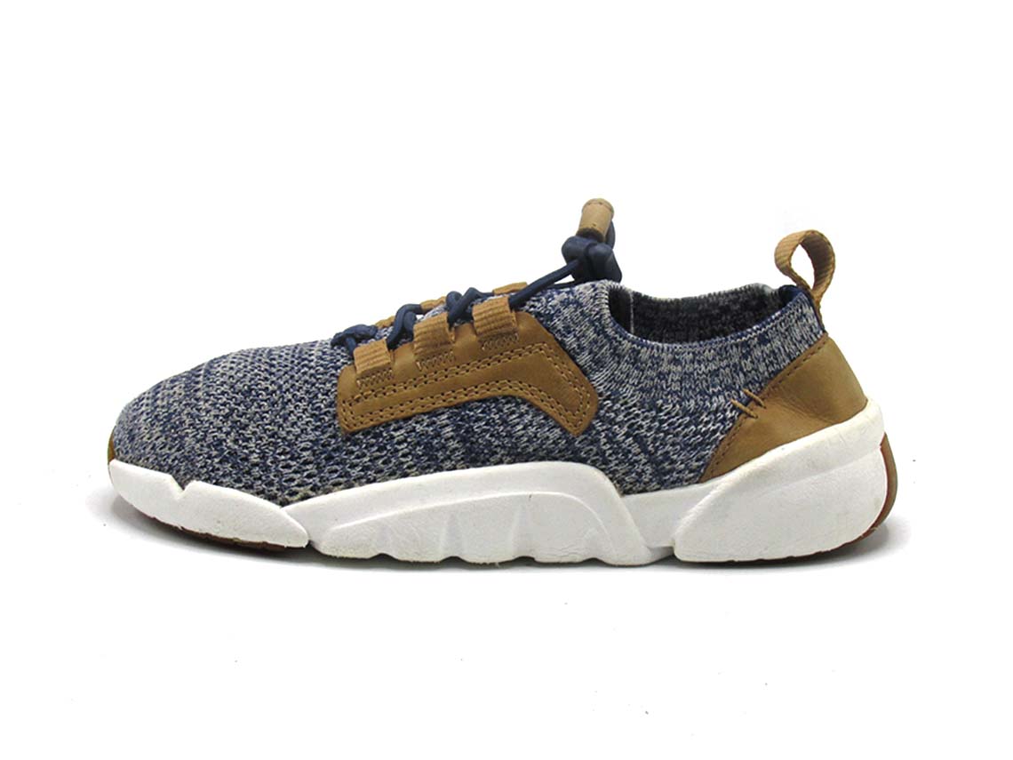 Clarks Boy's Tri Jump â Replay