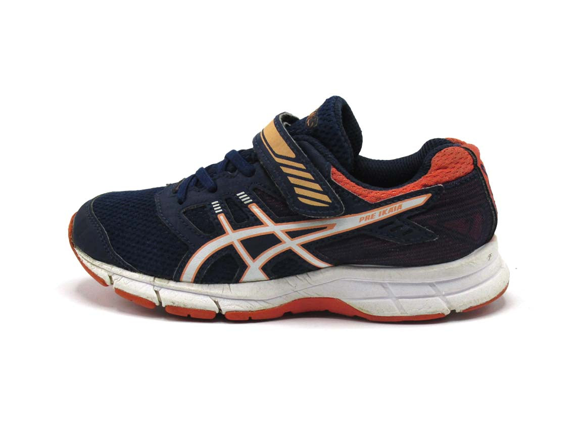 asics ikaia junior
