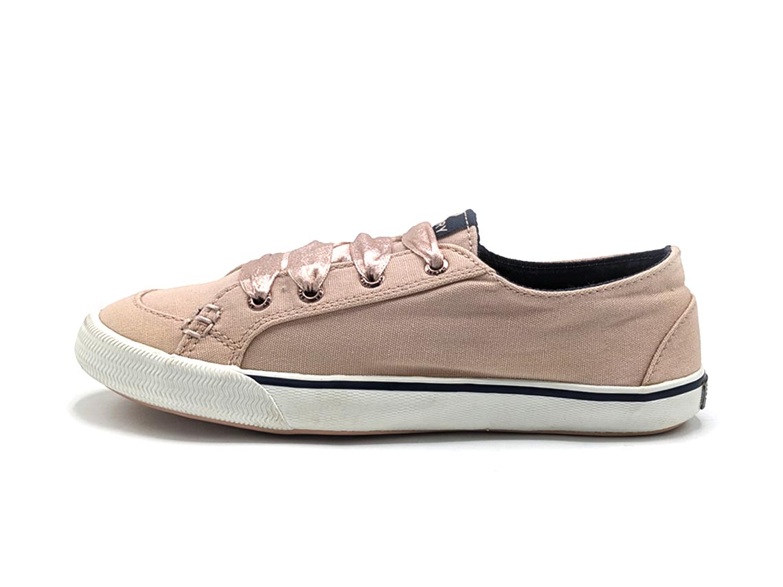 sperry lounge ltt navy