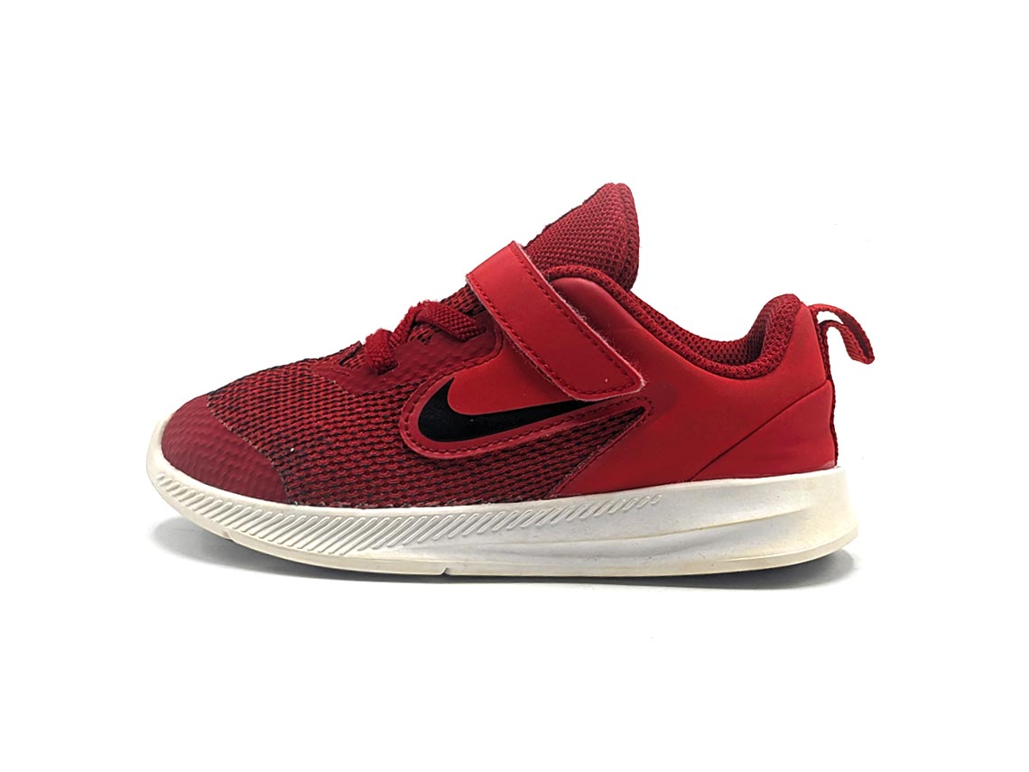Nike Toddler Downshifter 9 â Replay