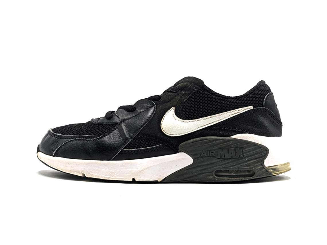 Nike Air Max Athletic Sneakers â Replay