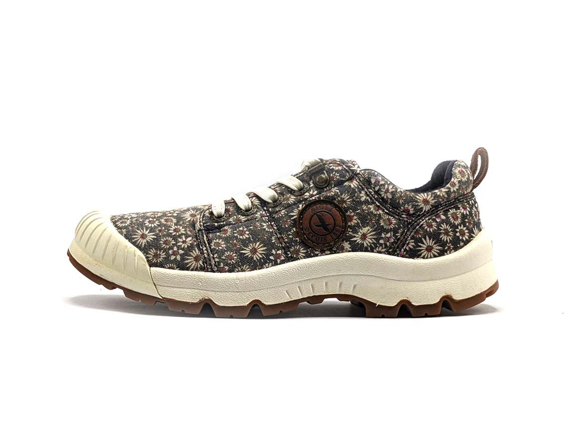 Aigle Dames Schoenen Tenere Hike