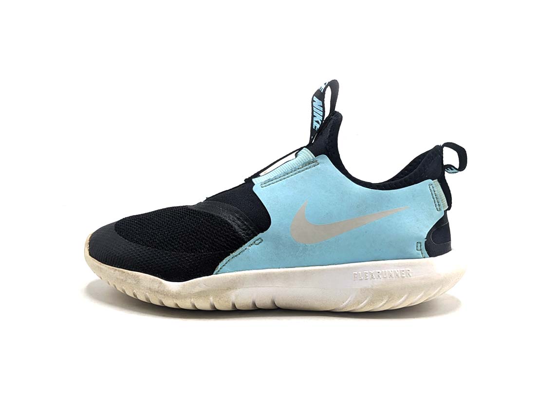 Nike Kids Flex Runner â Replay