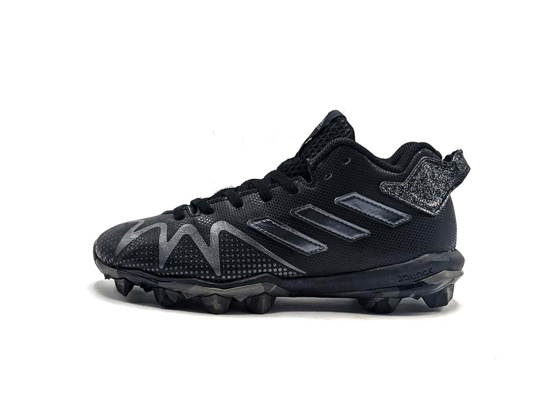 Adidas Freak 22 Football Cleats â Replay