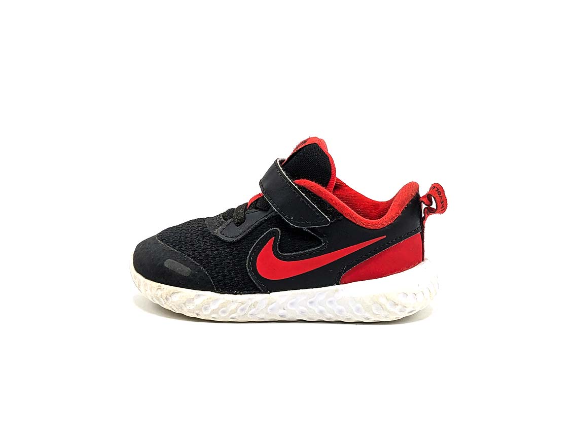 Nike Kids Revolution 5 â Replay