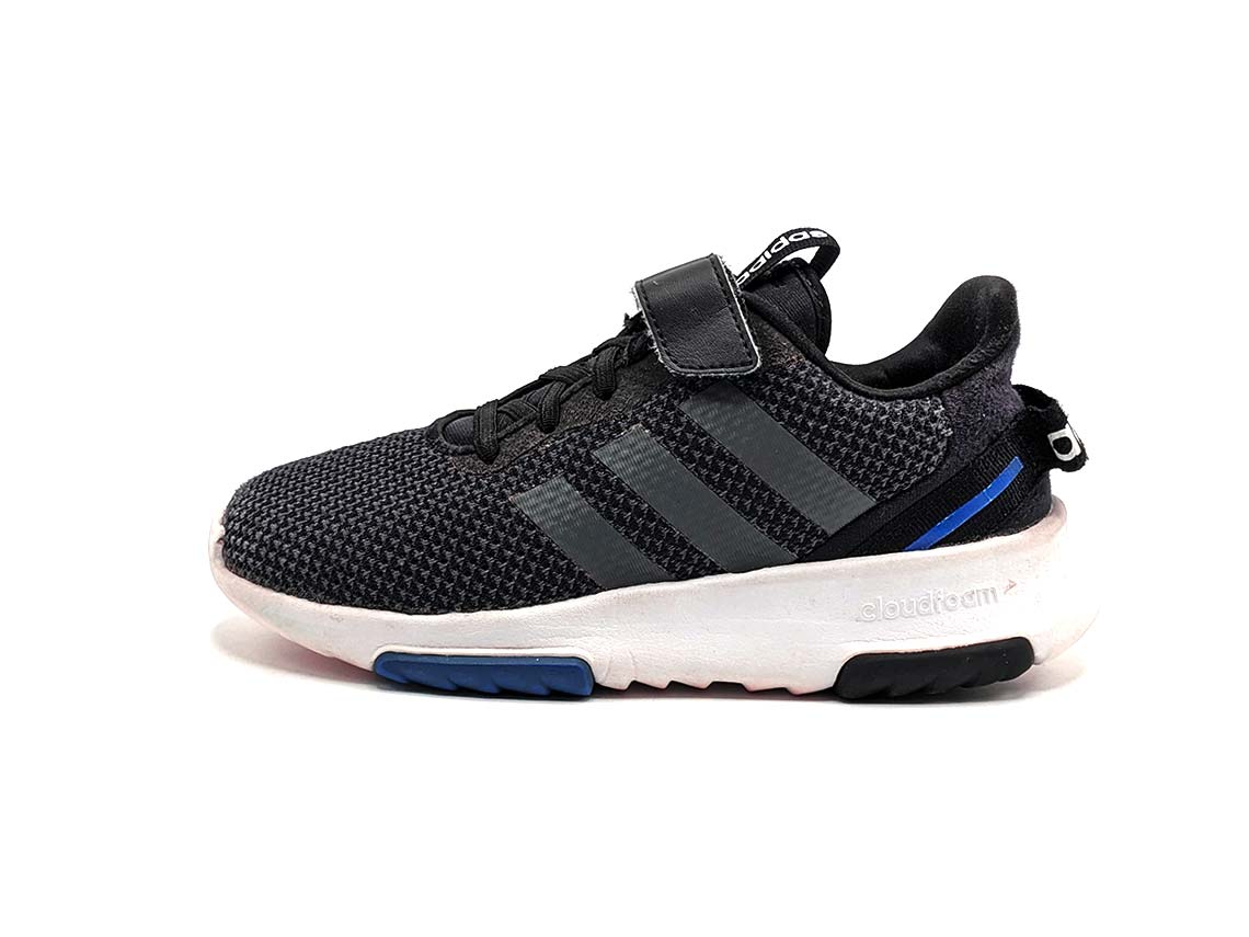 Adidas Racer Tr 2.0 �?? Replay