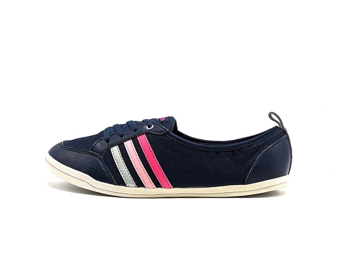 Adidas sneaker piona online