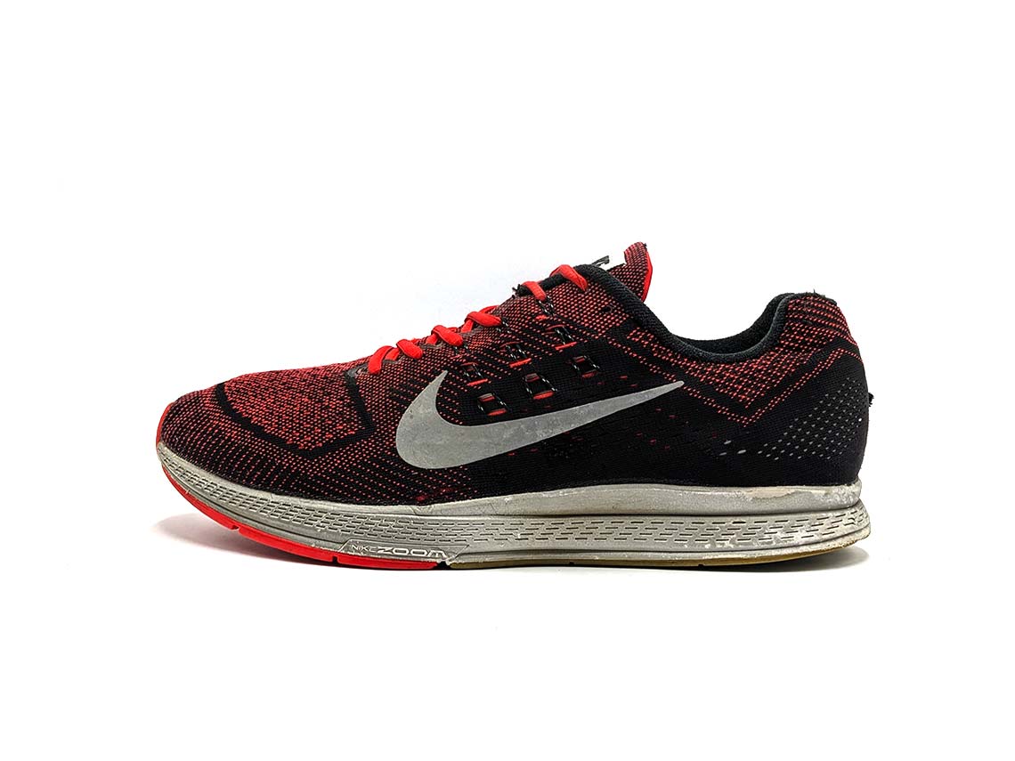 Nike Air Zoom Structure 18 â Replay