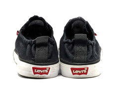 Levis Comfort Tech Classic