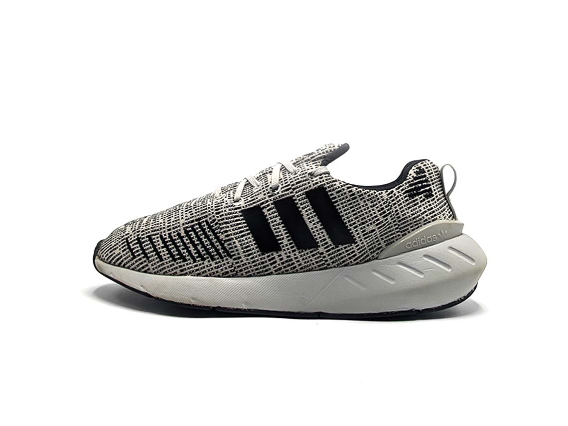 Adidas Originals Swift Run â Replay