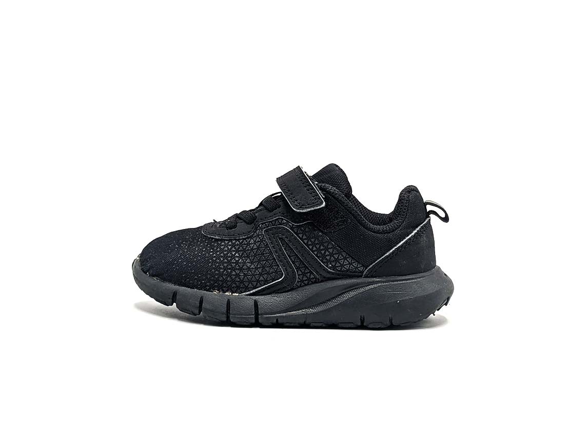 Decathlon Newfeel Soft 140 – Replay