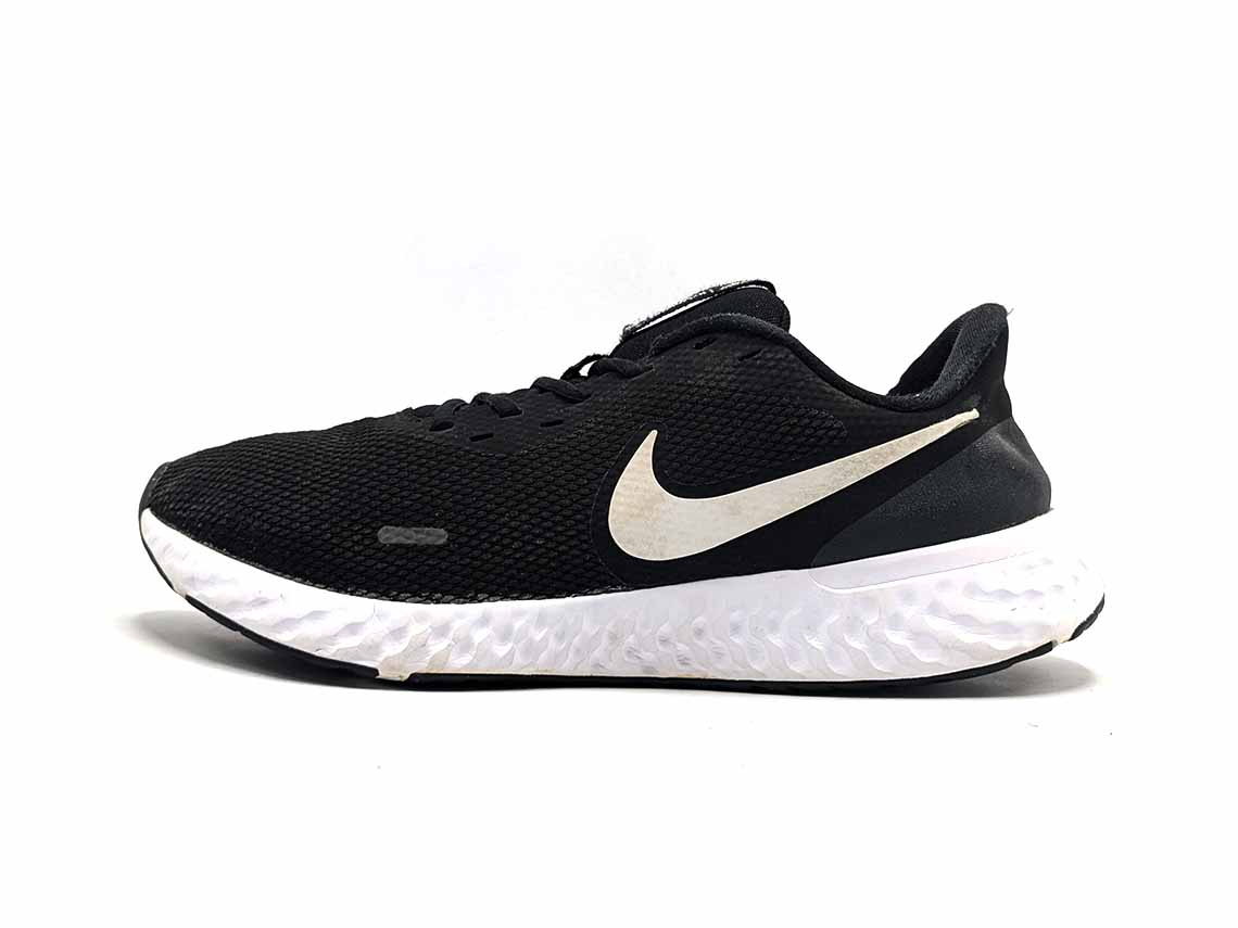 Nike Revolution 5 Running â Replay