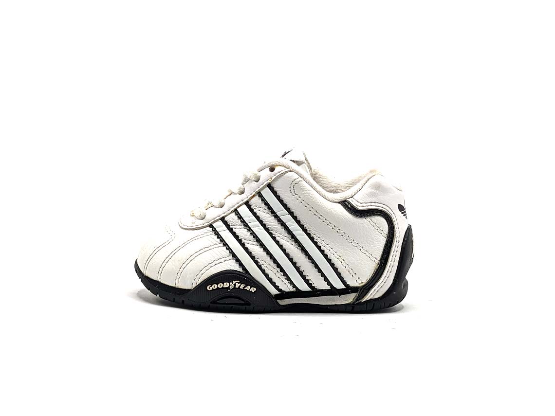 Adidas Goodyear Replay