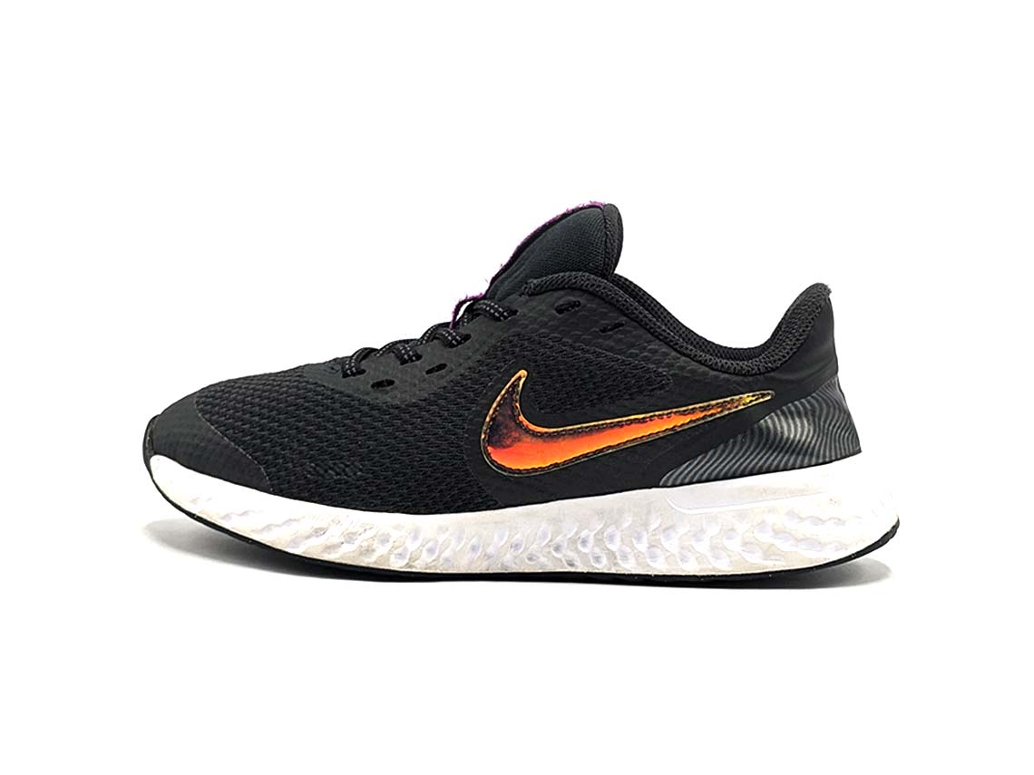 Nike Revolution 5 Power â Replay
