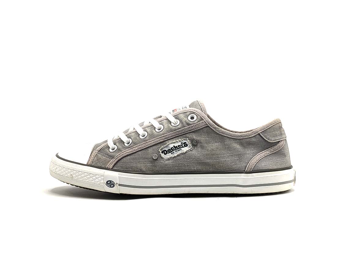 Dockers by Gerli 56MH202 700 120 Scarpa da donna a piedi Dockers by Gerli 56MH202 700 120 Scarpa da donna a piedi