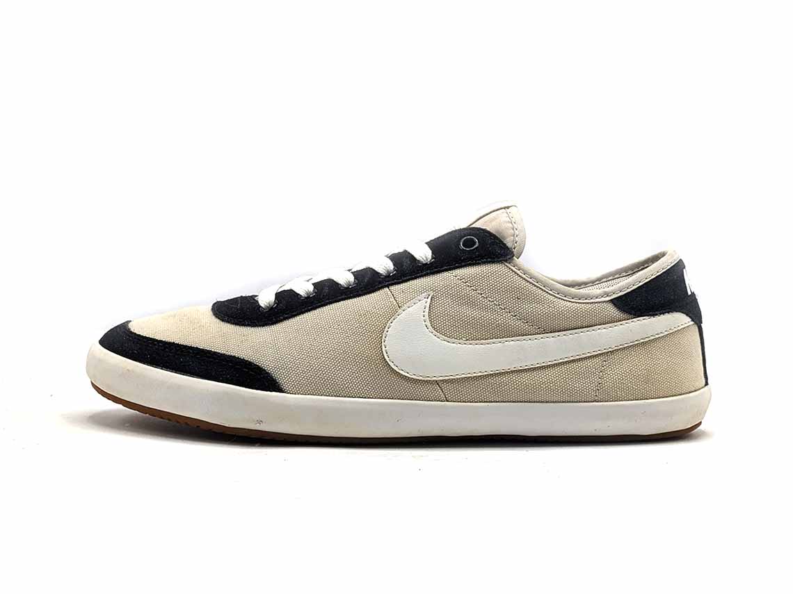 mens nike killshot og