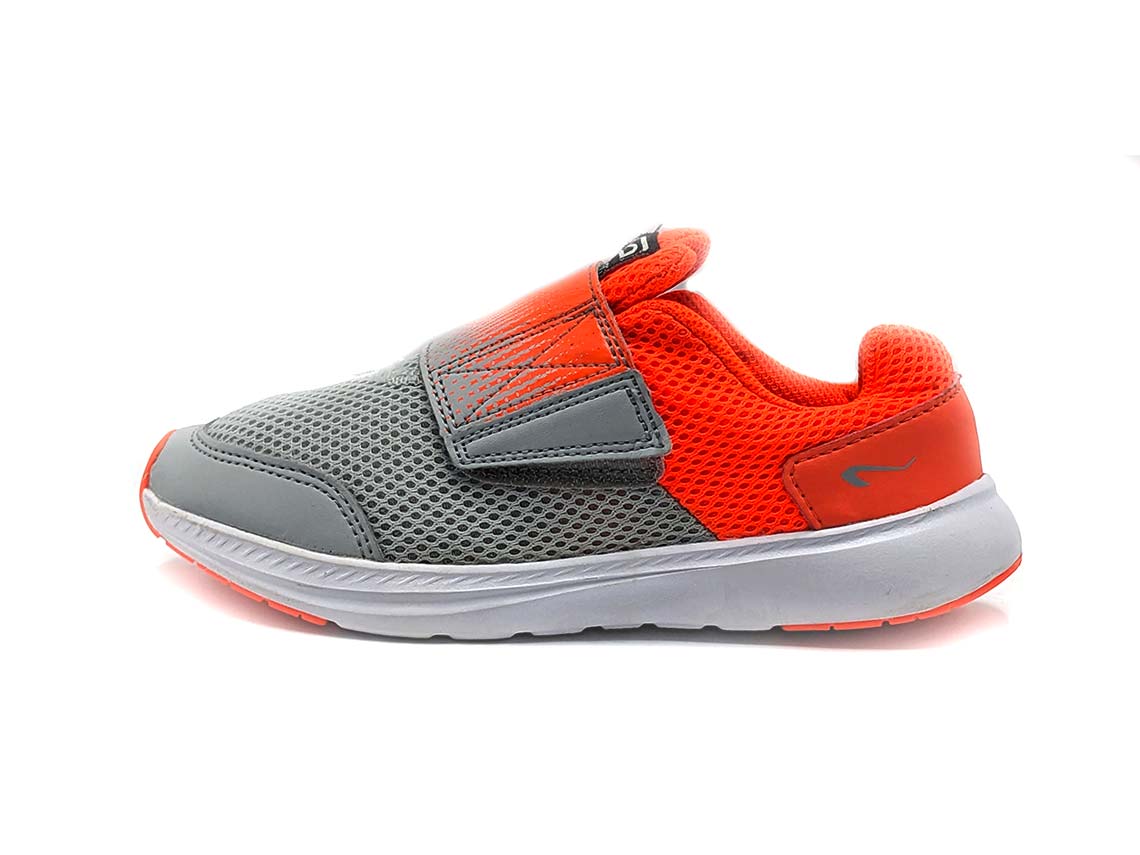 Kalenji Kid's Athletics â Replay