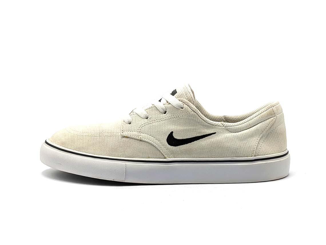 Nike SB Clutch â Replay