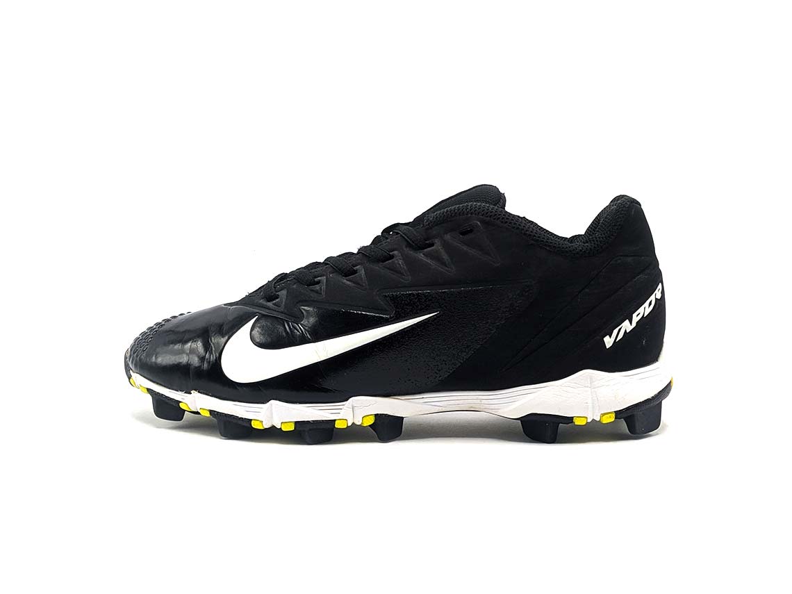 Nike Vapor Ultrafly Football â Replay