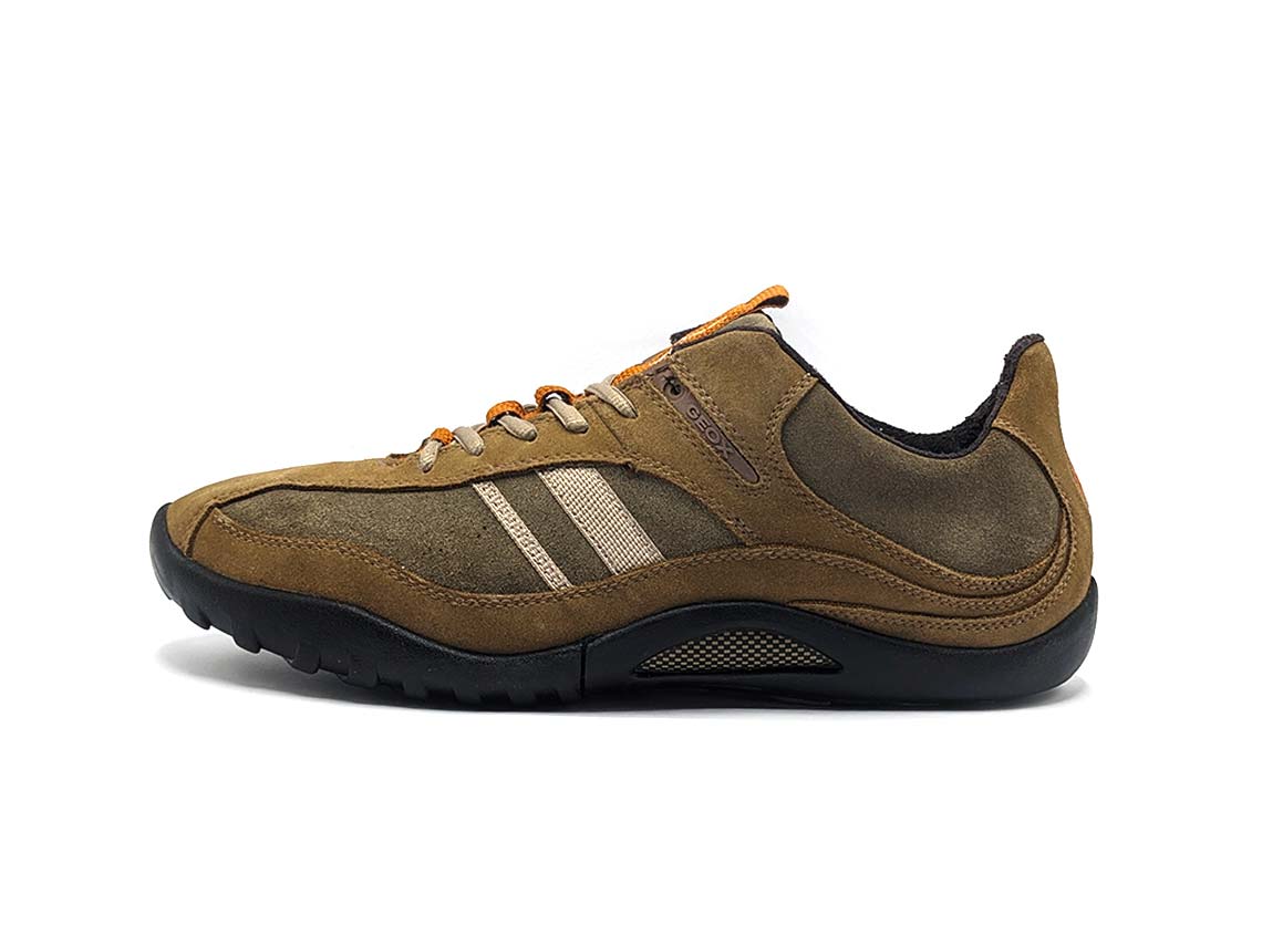 Geox Respira – Replay1