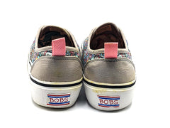 Bobs From Skechers