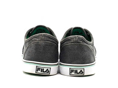 Fila Sneaker Low
