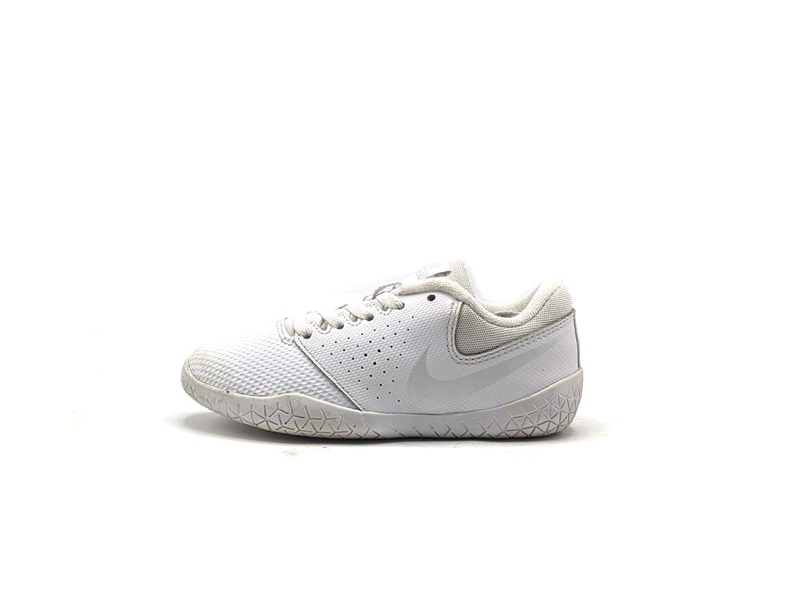 Nike Sideline IV Cheerleading â Replay