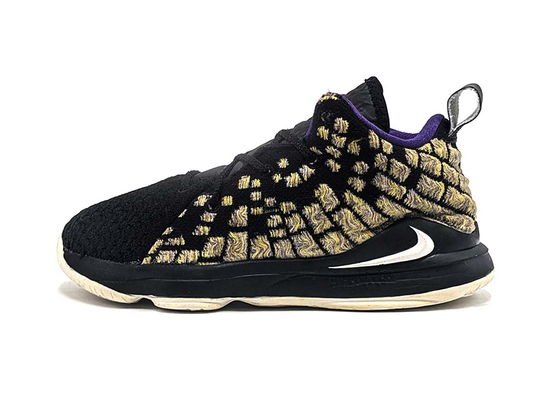 Nike Lebron 213 – Replay - Main Image