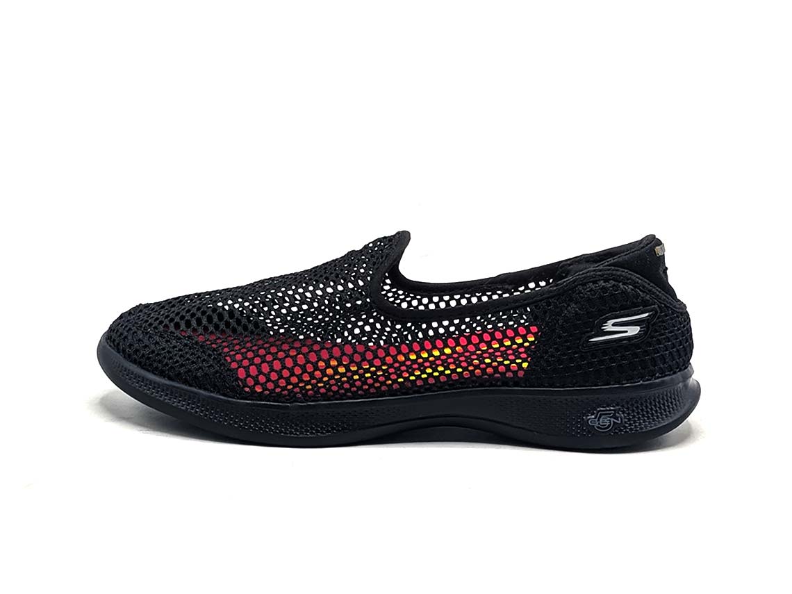 Skechers goga max 5 gen online