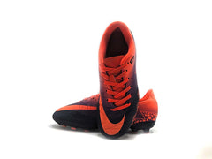 Nike Hypervenom - Football