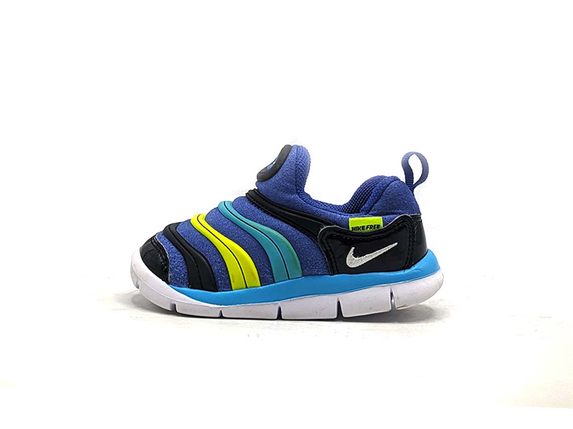 Nike free dynamo best sale