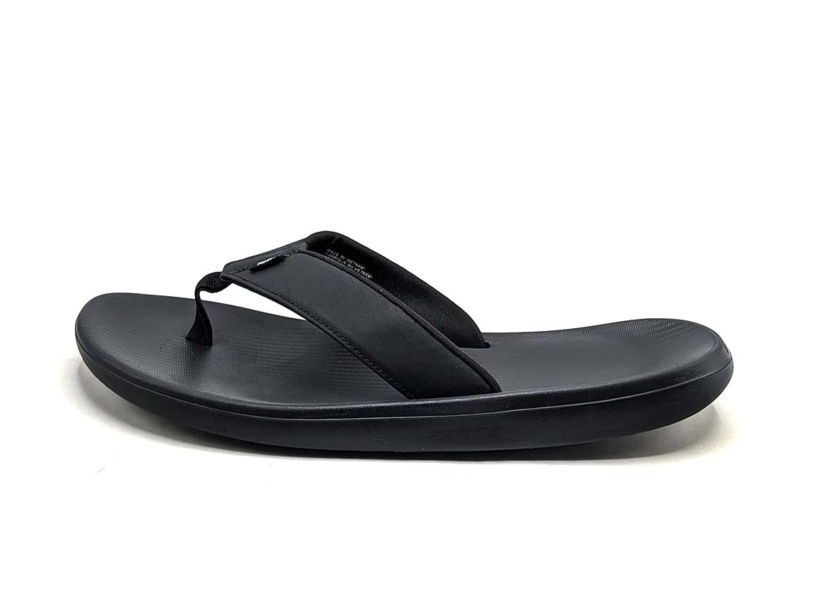 Nike Kepa Kai Thong â Replay