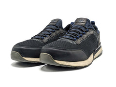 Skechers Relaxed Fit Norgen-Vore