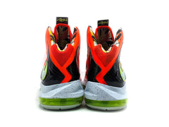 Nike Lebron 10 Elite