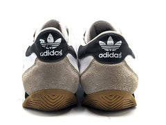 Adidas Country