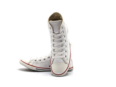 Converse Chuck Taylor All Star - Leather