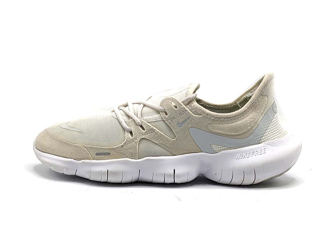 Nike Free 6.0 â Replay