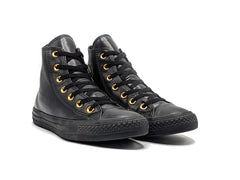 Converse Chuck Taylor All Star - Leather