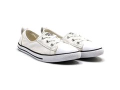 Converse Chuck Taylor All Star Leather