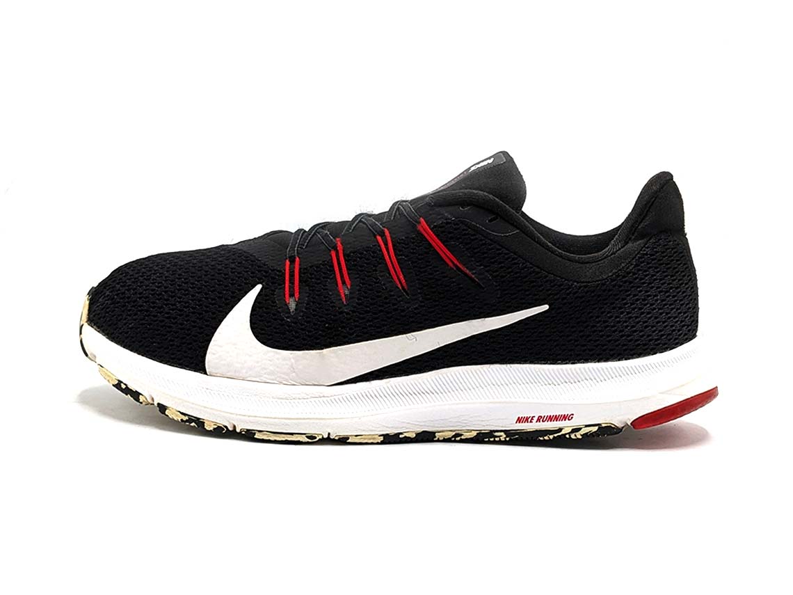 Mens nike quest 2 best sale