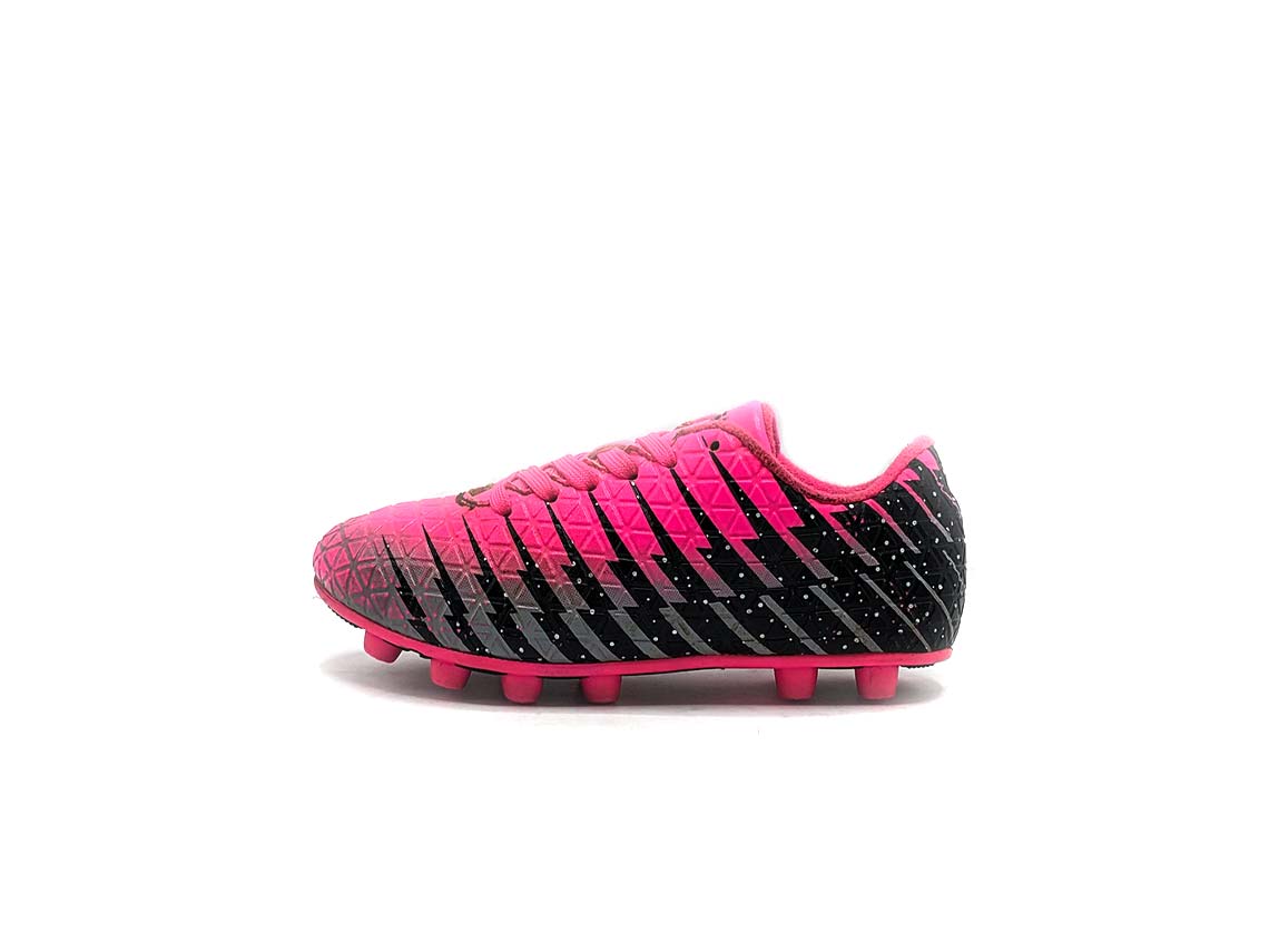 Vizari Bolt FG Cleats - Football â Replay