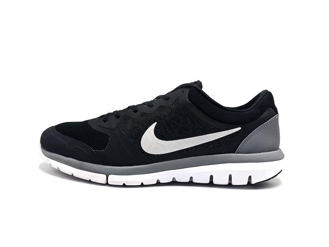 Nike Flex RN – Replay
