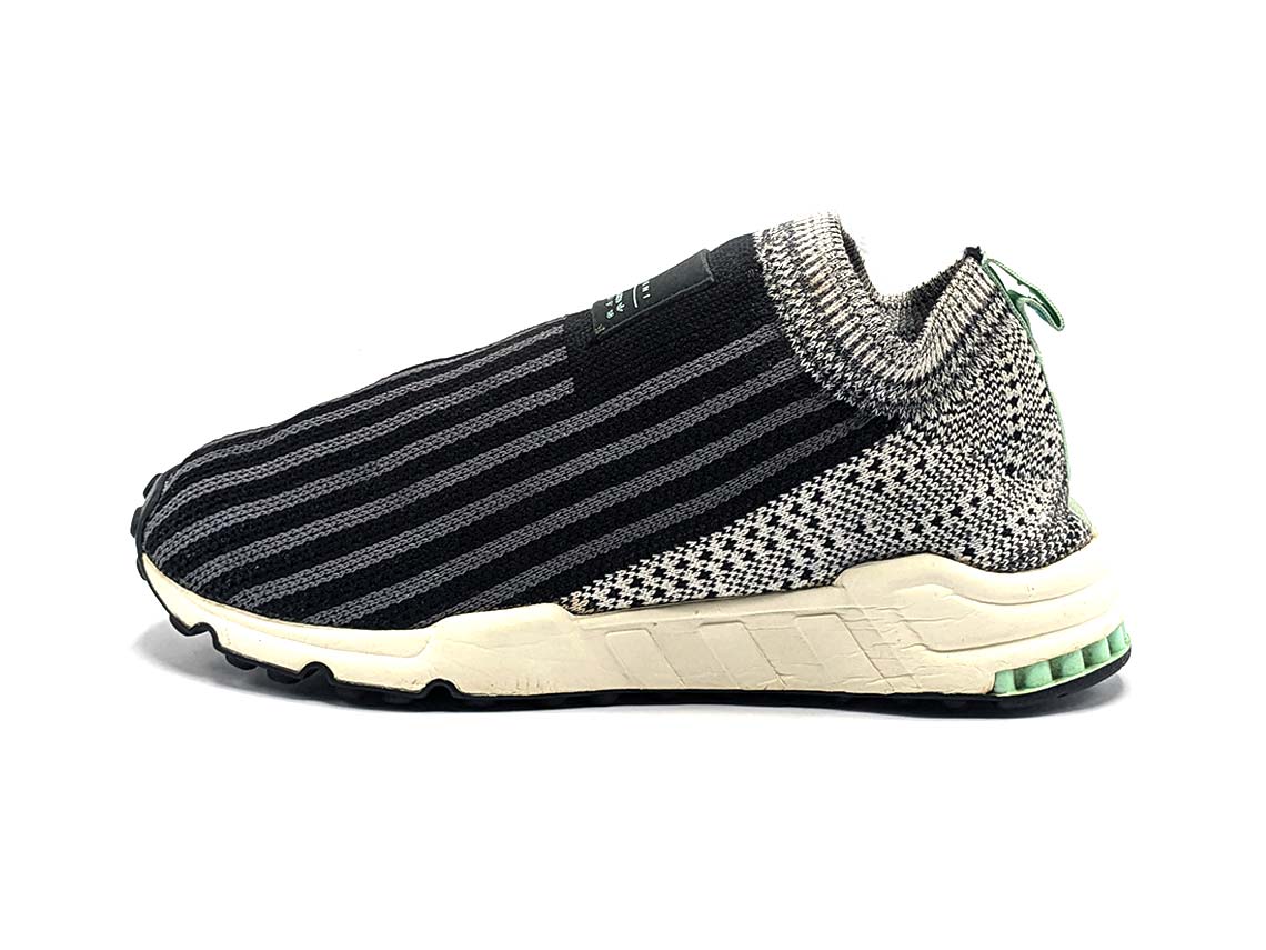 Adidas EQT Support Sock â Replay