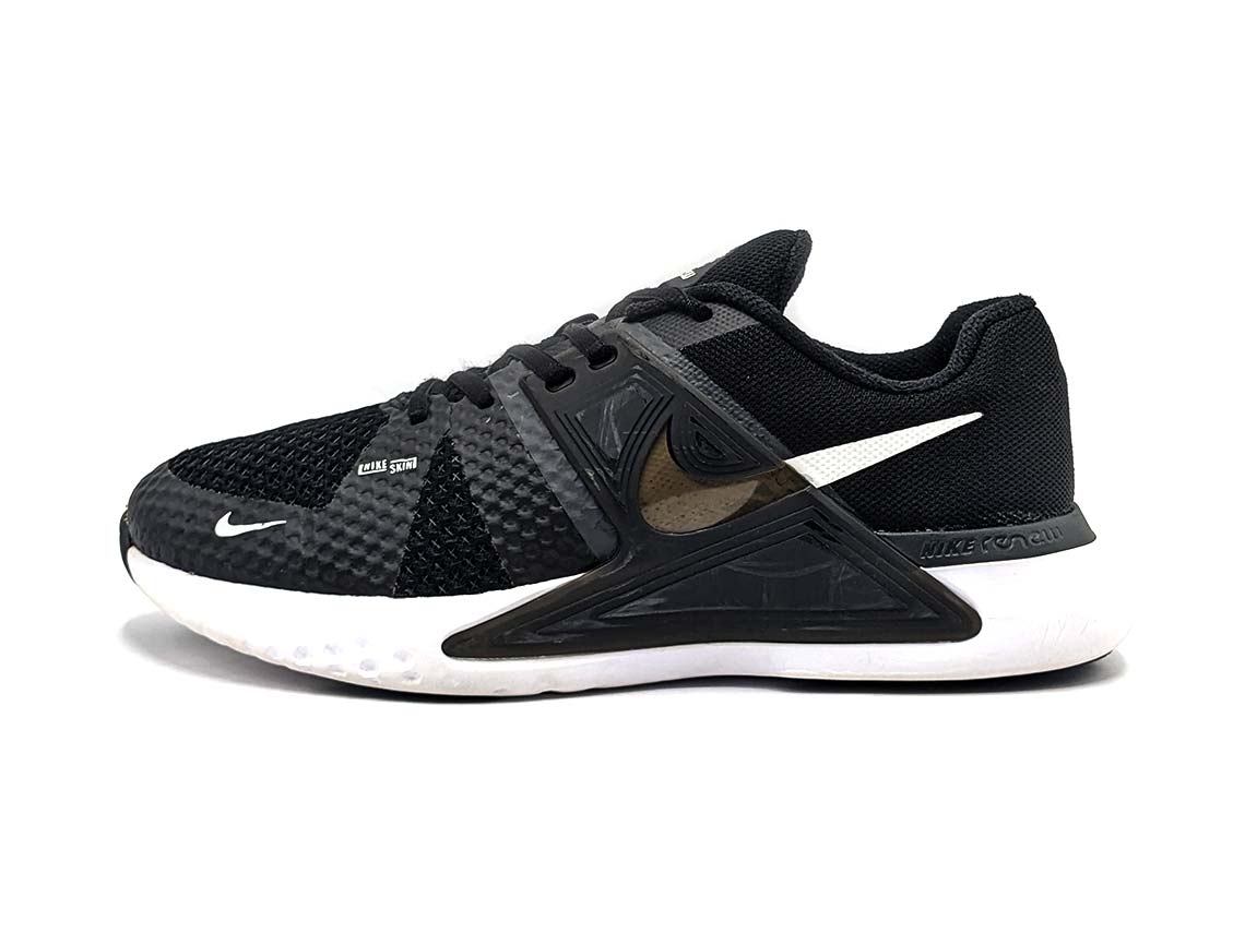 mens nike renew fusion