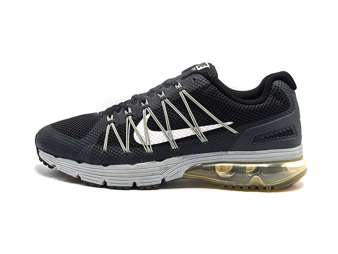 Nike Air Max Excellerate 3 â Replay