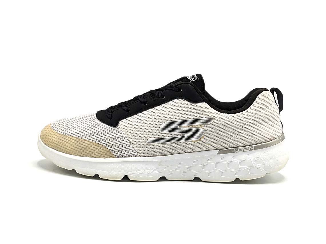 Skechers Go Run 5th Gen – Replay - Main Image